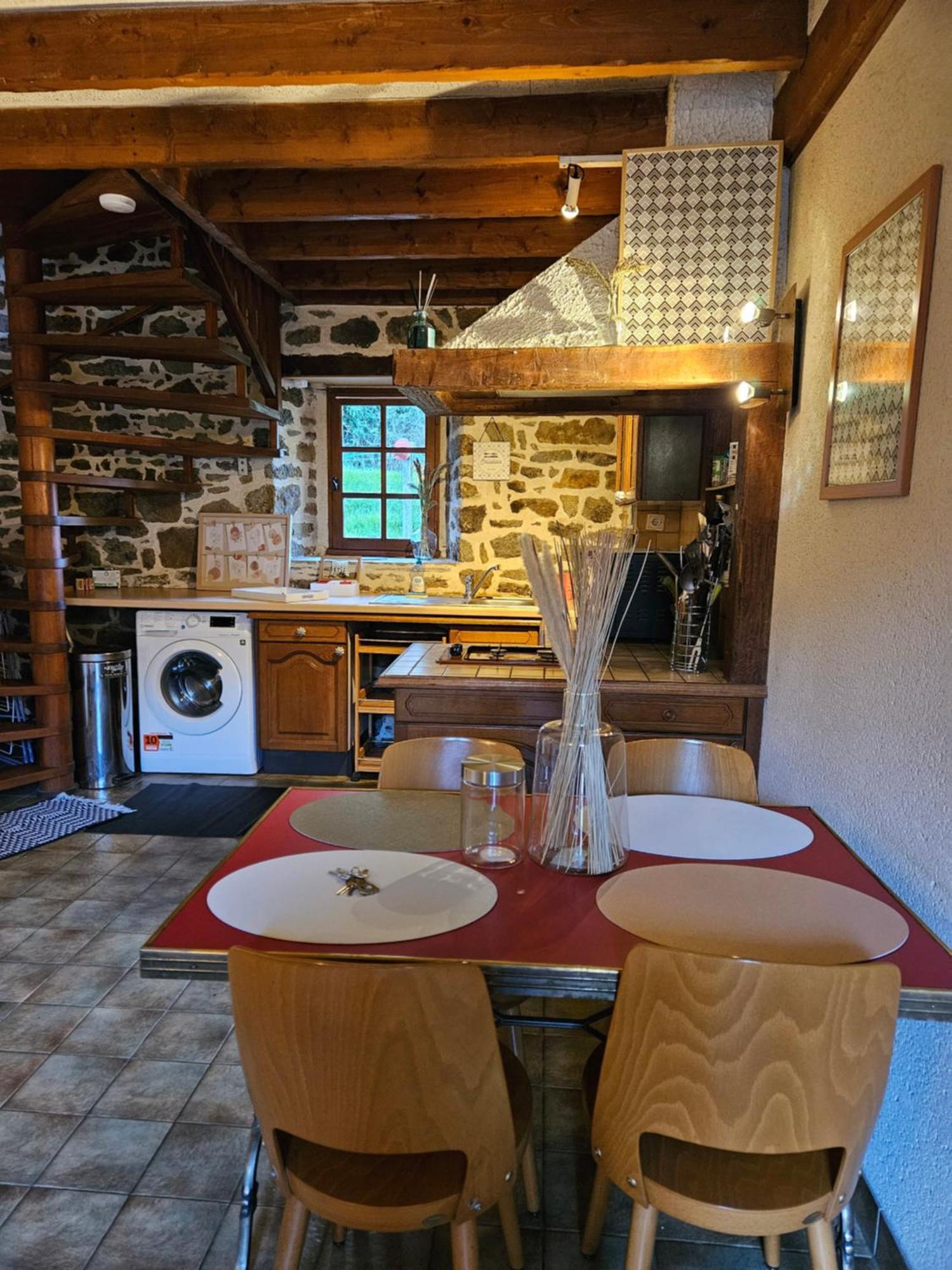 Les 3 Rossignols Βίλα Taden Δωμάτιο φωτογραφία